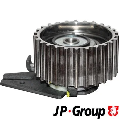 Tensioner Pulley, timing belt (1212201500)