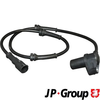 Sensor, wheel speed (1197102870)
