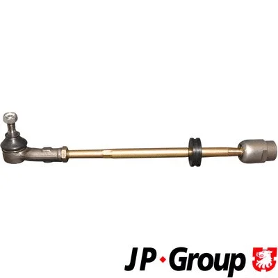 Tie Rod (1144400470)