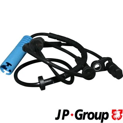 Sensor, wheel speed (1497100800)