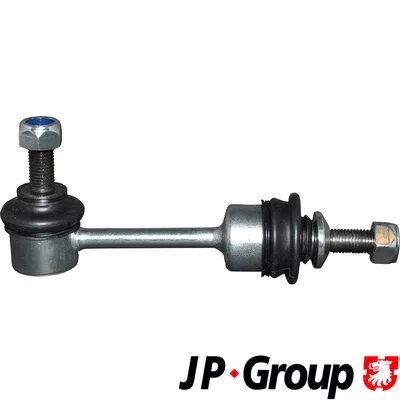 Link/Coupling Rod, stabiliser bar (1450501100)