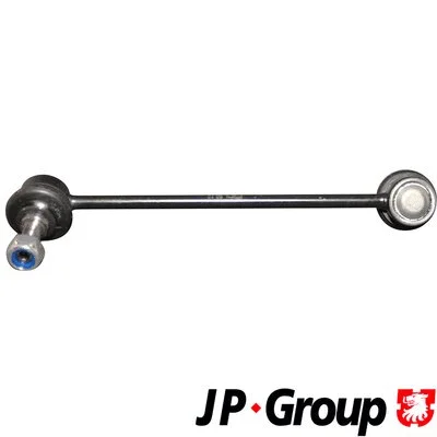 Link/Coupling Rod, stabiliser bar (3540400570)