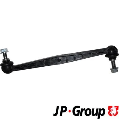 Link/Coupling Rod, stabiliser bar (6340400200)