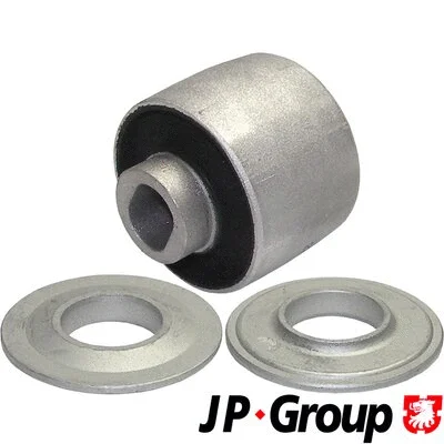Mounting, control/trailing arm (1340203600)