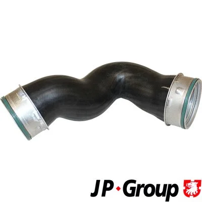 Charge Air Hose (1117706600)
