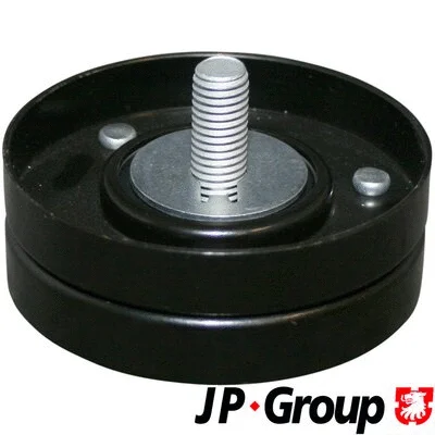 Deflection/Guide Pulley, V-ribbed belt (1118303400)