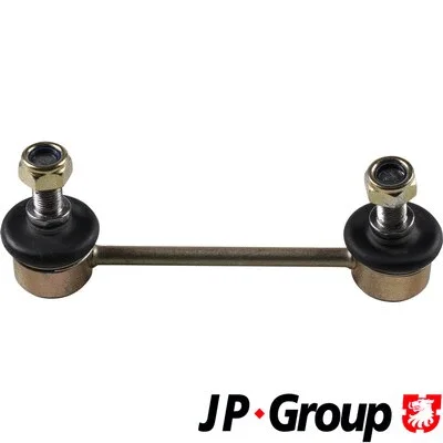 Link/Coupling Rod, stabiliser bar (3540401800)