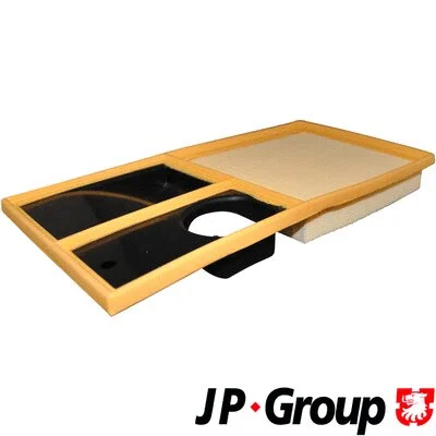 Air Filter (1118600900)