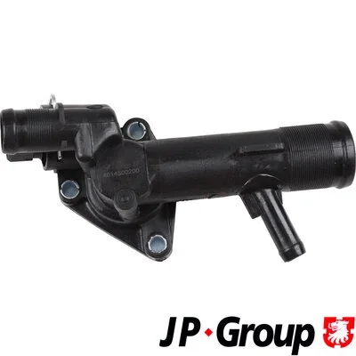 Thermostat Housing (4014500200)