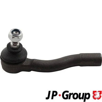 Tie Rod End (6344600170)