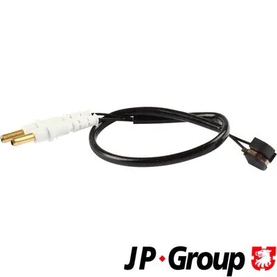 Sensor, brake pad wear (3197300100)