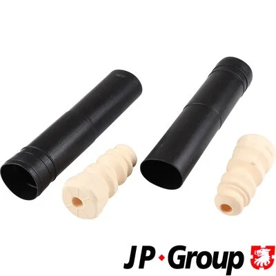 Dust Cover Kit, shock absorber (1152708210)