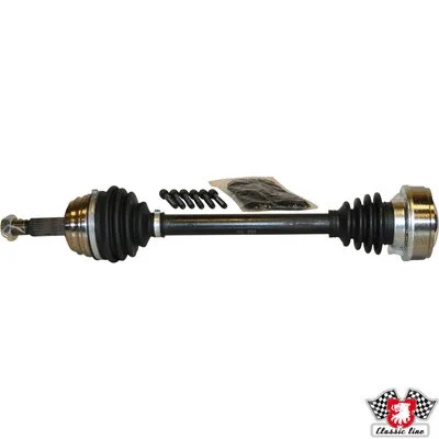 Drive Shaft (1143102570)