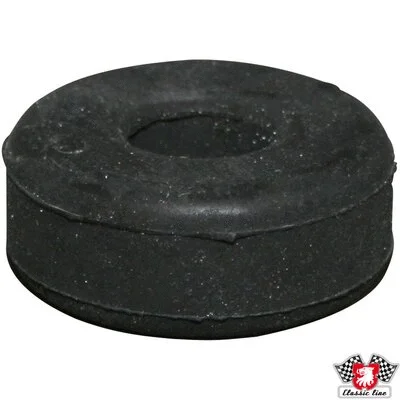 Suspension Strut Support Mount (1142350300)