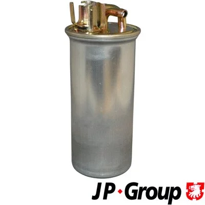 Fuel Filter (1118703800)
