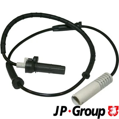 Sensor, wheel speed (1497100600)