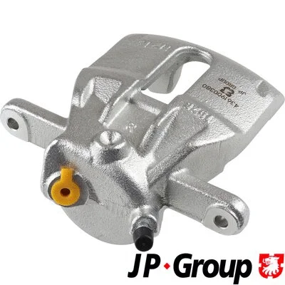 Brake Caliper (4361900380)