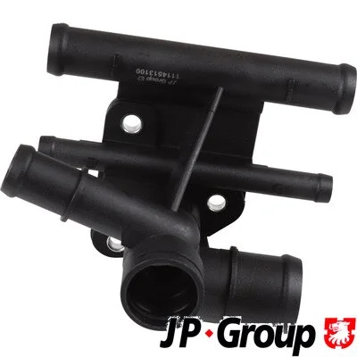 Coolant Flange (1114513100)