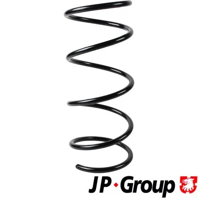 Suspension Spring (1342206900)