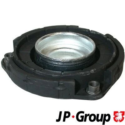 Suspension Strut Support Mount (1142401700)