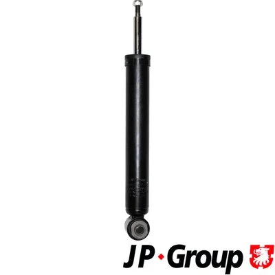Shock Absorber (1452101500)