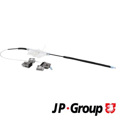 Window Regulator (1188103770)