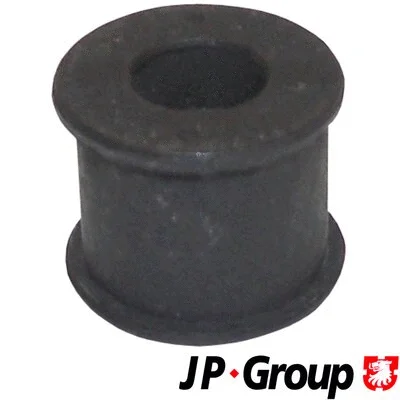 Bushing, stabiliser bar (1140450100)