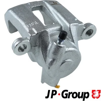 Brake Caliper (4862000880)