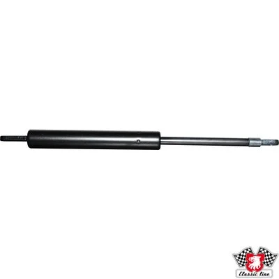 Gas Spring, boot/cargo area (1681200200)