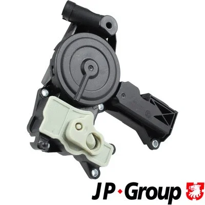 Oil Separator, crankcase ventilation (1112002500)