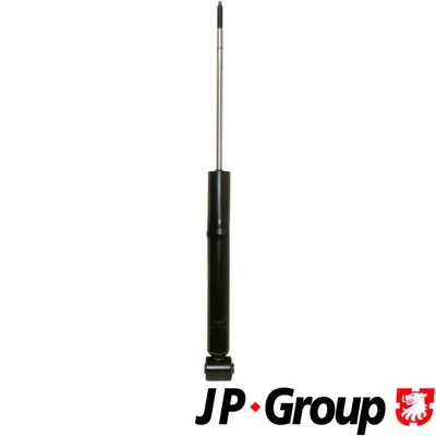 Shock Absorber (1152102400)