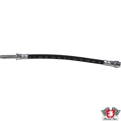 Brake Hose (1161705270)