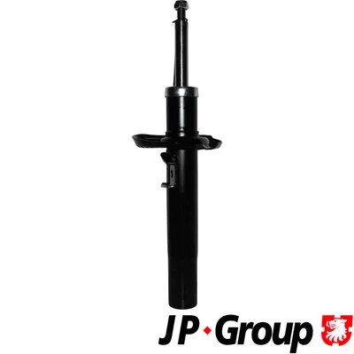 Shock Absorber (1142106700)