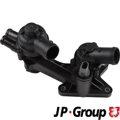 Thermostat Housing (1114603400)