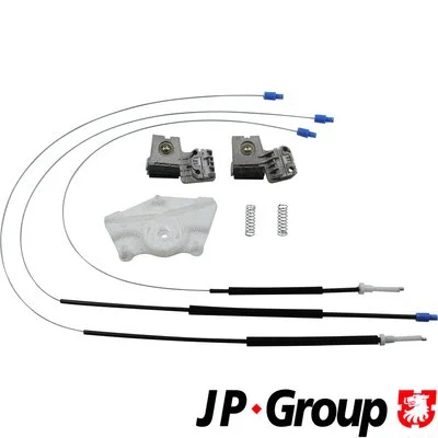 Window Regulator (1188103870)
