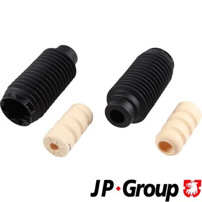 Dust Cover Kit, shock absorber (3142702110)