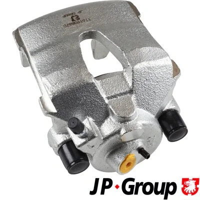 Brake Caliper (1161908670)