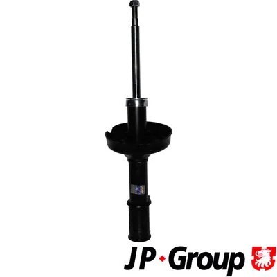 Shock Absorber (4342102000)