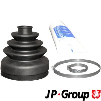 Bellow Kit, drive shaft (3143700110)
