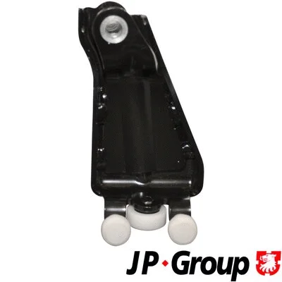 Roller Guide, sliding door (1388600600)