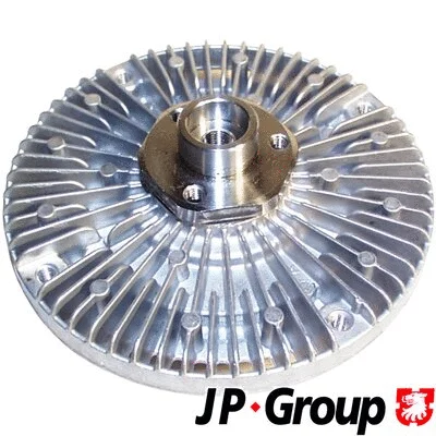 Clutch, radiator fan (1114900600)