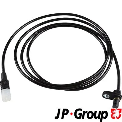 Sensor, wheel speed (1397106180)