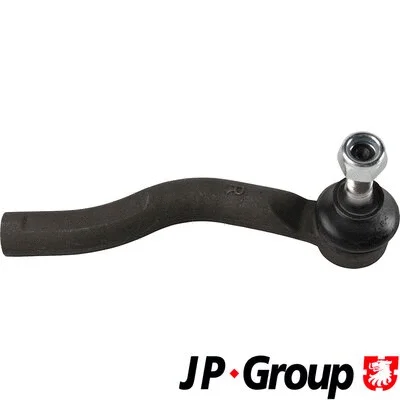 Tie Rod End (4844600480)