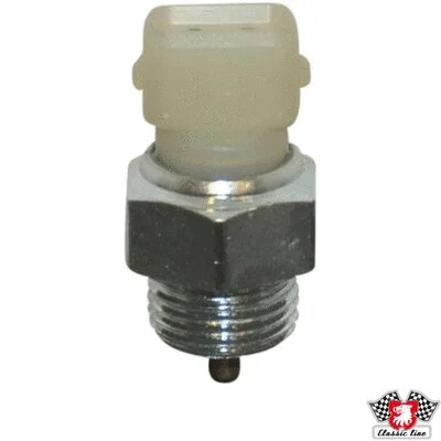Switch, reverse light (1196600300)