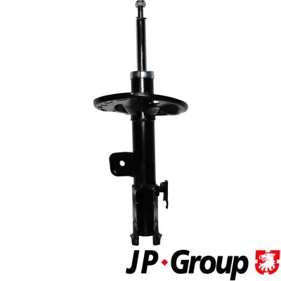 Shock Absorber (4842101070)