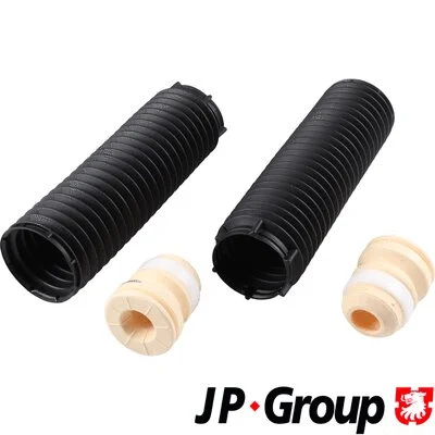 Dust Cover Kit, shock absorber (1542703910)