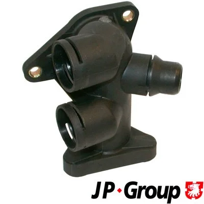 Coolant Flange (1114503400)
