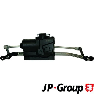 Wiper Linkage (1298100200)