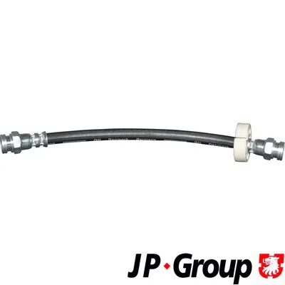 Brake Hose (3361600800)
