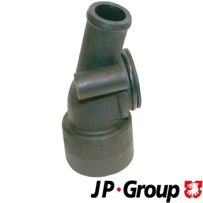 Coolant Flange (1114500500)